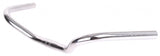 Humpert Stuur Stadsfiets NSU 22.2 550 25.4 mm chroom
