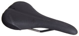 Wtb sl8 titanium saddle