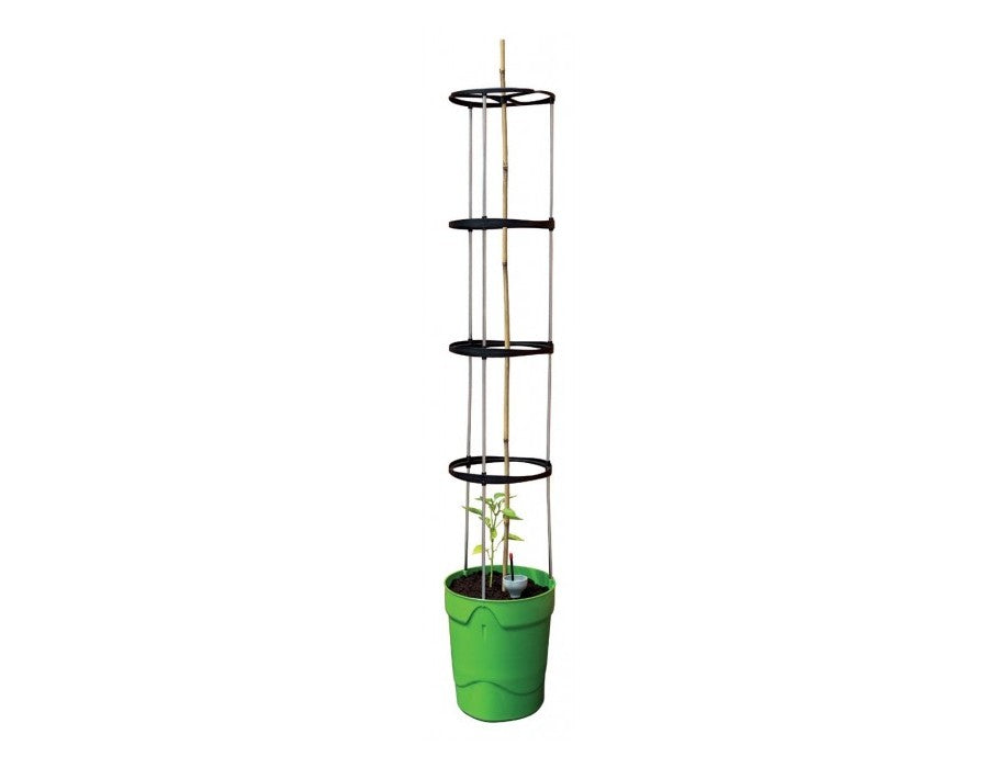 Garland Plantenbak met Waterreservoir