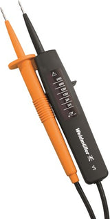 Weidmüller spanningstester volt check 3.1 - 9918950000