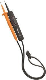 Weidmüller spanningstester volt check 3.1 - 9918950000