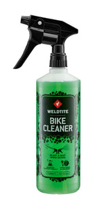 Weldtite Fietsreiniger 1 liter