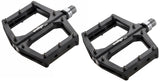 Wellgo mtb atb b219 platform pedals