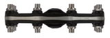Wellgo atb platform pedal c237