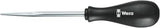 Wera 1428 priem vierkant, 107 mm - 1 stuk(s) - 05027455001