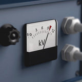 Wera 162 i ph vde geïsoleerde phillips schroevendraaier, ph 3 x 150 mm - 1 stuk(s) - 05006156001