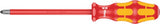 Wera 162 i ph vde geïsoleerde phillips schroevendraaier, ph 3 x 150 mm - 1 stuk(s) - 05006156001