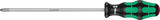 Wera schroevendraaier ph2 l=200mm standaard type 350ph