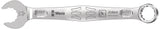 Wera 6003 joker pedal ring spanner