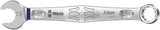 Wera 6003 joker ringsteeksleutel, inch, 7 16 x 135 mm - 05020213001