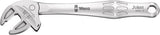 Wera 6004 joker s | verstelbare steeksleutel | 10-13 | 154 mm - 05020100001