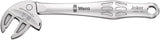 Wera 6004 joker xs | verstelbare steeksleutel | 7-10 mm - 05020099001