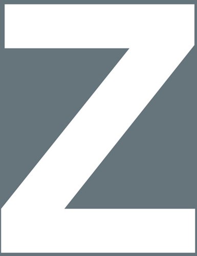 Wera 842 4 zeskant bits kogelkop, 6.0 mm x 89 mm - 1 stuk(s) - 05059683001