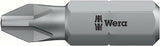 Wera 851 1 z bits phillips, ph 2 x 25 mm - 1 stuk(s) - 05072072001