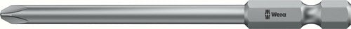 Wera 851 4 z bits phillips, ph 1 x 89 mm - 1 stuk(s) - 05059760001