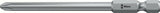 Wera 851 4 z bits phillips, ph 1 x 89 mm - 1 stuk(s) - 05059760001