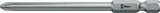 Wera 851 4 z bits phillips, ph 1 x 89 mm - 1 stuk(s) - 05059760001