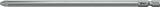 Wera 855 4 z bits pozidriv, pz 2 x 152 mm - 1 stuk(s) - 05060038001