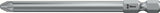 Wera 855 4 z bits pozidriv, pz 2 x 89 mm - 1 stuk(s) - 05060035001