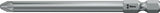 Wera 855 4 z bits pozidriv, pz 2 x 89 mm - 1 stuk(s) - 05060035001