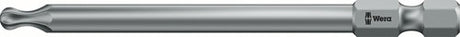 Wera 867 4 kk torx® bits, tx 20 x 89 mm - 1 stuk(s) - 05059702001