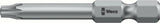 Wera 867 4 z torx® bits, tx 10 x 70 mm - 1 stuk(s) - 05060100001