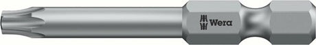 Wera 867 4 z torx® bits, tx 20 x 152 mm - 1 stuk(s) - 05060198001