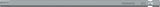 Wera 867 4 z torx® bits, tx 20 x 152 mm - 1 stuk(s) - 05060198001