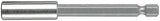 Wera 899 4 1 universele bithouder, 1 4 duim x 152 mm x 1 4 duim - 1 stuk(s) - 05053458001