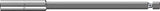 Wera 899 4 1 universele bithouder, 1 4 duim x 152 mm x 1 4 duim - 1 stuk(s) - 05053458001