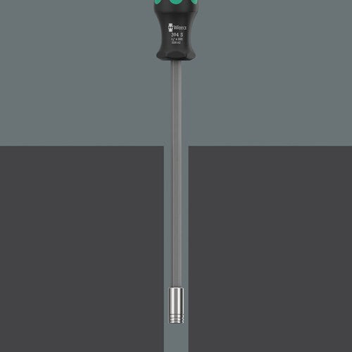 Wera kraftform kompakt 27 xl universal 1, 7-delig - 05051028001