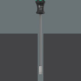 Wera kraftform kompakt 27 xl universal 1, 7-delig - 05051028001