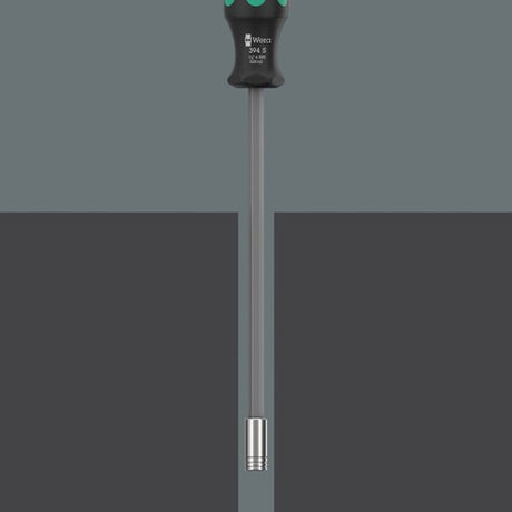Wera kraftform kompakt 27 xl universal 1, 7-delig - 05051028001