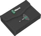 Wera kraftform kompakt 400 ra set 2