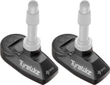 Quarq tyrewiz 2.0 pressure sensor 2 pieces