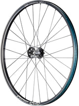 E*thirteen grappler sidekick flux downhill 29 front wheel