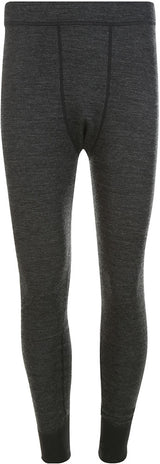 Whistler bradley merino pants - long baselayer pants