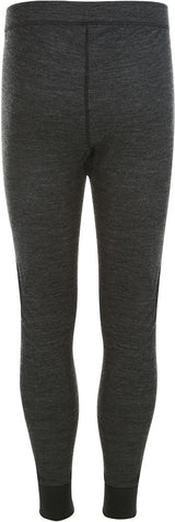 Whistler bradley merino pants - long baselayer pants