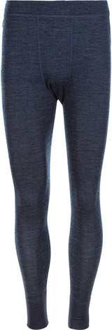 Whistler bradley merino pants - long baselayer pants