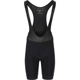 Endurance jayne v2 - women's bib shorts with pad | xl