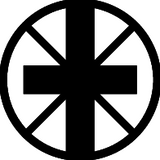 Wiha 41477 | momentset easytorque adapter electric | met slimvario® houder en slimbits sl pz | 4-delig - 41477
