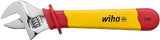 Wiha 43022 | steeksleutelset | geïsoleerd | 6-32 mm - 43022
