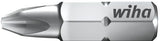 Wiha 70112225 bit standard 25 mm phillips 1 4 c6,3 ph2 - 01658