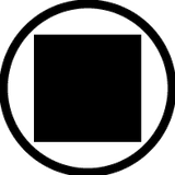 Wiha 70180225 bit standard 25 mm binnenvierkant 1 4 c6,3 #2 - 06635