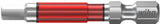 Wiha 7043ty905 bitset ty-bit 49 mm zeskant (maat 5) 5-delig 1 4 e6,3 in box - 42126