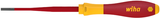 Wiha schroevendraaier | snedebreedte 6,5 mm | klinglengte 150 mm | vde geïsoleerd | 1 stuk - 35392 35392