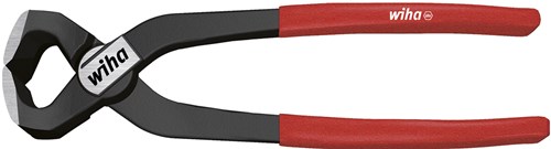 Wiha z30020001 nijptang classic 200 mm, 8 - 26772