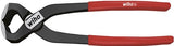 Wiha z30020001 nijptang classic 200 mm, 8 - 26772
