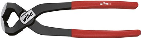 Wiha z30020001 nijptang classic 200 mm, 8 - 26772