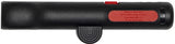 Wiha z73000106sb ontmantelingsgereedschap voor ronde kabel 140 mm - 44620
